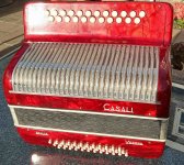 CasFrontGum copy.jpg