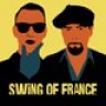 swing of france