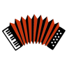Accordionology