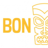 Bontiki