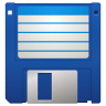 floppydiskette