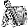 AccordionJustice