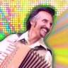 SmilinAccordionJack