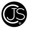 CJS Chiovarelli Jazz Syst