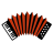 Accordionology