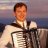 Rick Schwemmer