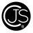 CJS Chiovarelli Jazz Syst